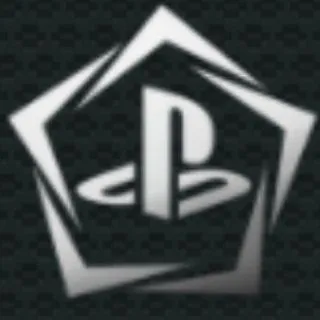 Playstation Accounts - PSN PS4 PS5