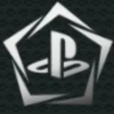 Playstation Accounts-PSN PS4.PS5