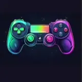 PSNBank - банк PSN аккаунтов
