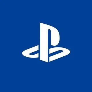 PlayStation NEWS - новости PS