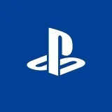 PlayStation NEWS- News.PS