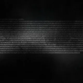 CRAZY STORE - HQ PSN аккаунты