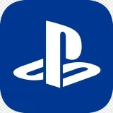 PSN Game Store - аккаунты PlayStation