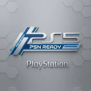 PSN Ready - новости PlayStation