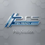 PSNReady - newsPlayStation