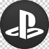 PSN Almacén-cuenta de almacenamientoPSN