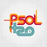 PSOL50 - Official Channel