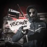 psower- Music and content