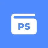 PsWallet - criptomonedero