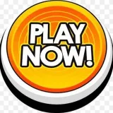 PLY NOW - аккаунты PlayStation