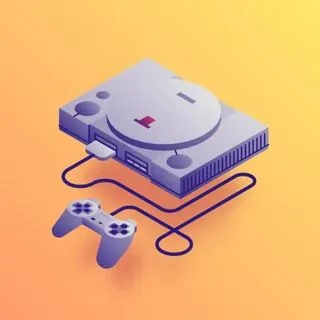 PSXTG - игры PSone