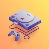 PSXTG - PSone games