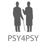 PSY4PSY - lectures on psychology