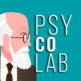 Psy-co-lab - психоанализ