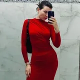 Анна Андреевна - психолог для женщин