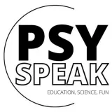PSYSPEAK - психология и лингвистика