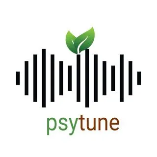 psytune - психология и события