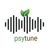 psytune- Psicología y eventos