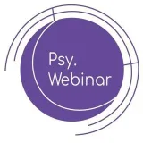 Psy.Webinar- Webinar psychology