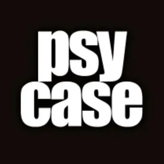PsyCase - психология случаи