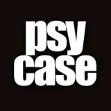 PsyCase- psicología de casos