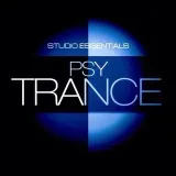 Psy-Trance es un trance psicodélico.