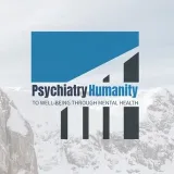 Psiquiatría Humanidad- psiquiatría.