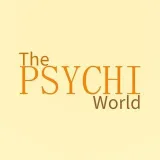 The psychiworld - психология и феномены