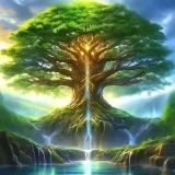 Psychology | Psychotherapy - practices