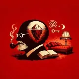 Psychoanalysis.Pro - психоанализ события