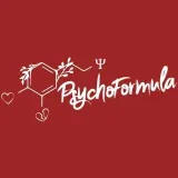 PsychoFormula- Psychology why.