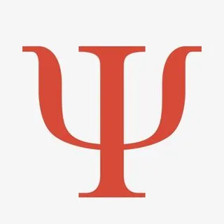 Psychological Journal - human nature