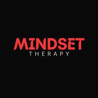 Psychological Facts - Mindset Therapy