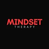 Psychological Facts - Mindset Therapy
