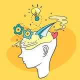 Psicología 💡- Hechos y asesoramiento