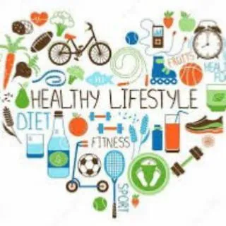 LifeStyle - стиль жизни