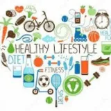 LifeStyle- estilo de vida