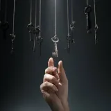 Психологический практикум - Тренинги