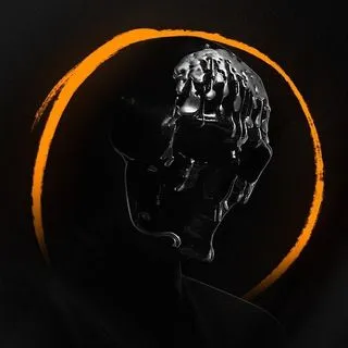SECRETS OF PSYCHOLOGY - техники убеждения