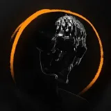 SECRETS OF PSYCHOLOGY - техники убеждения