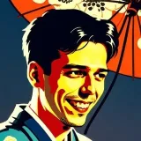 Doctor Psiquiatría - Diagnósticos de AI