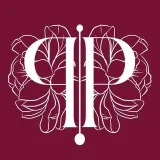 PsicoPro - Psicología es fácil y con humor