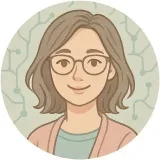 Arina - Emotional AI