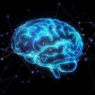 Psychology Psychology - brain training