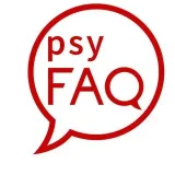 psyFAQ- Psicología de adultos
