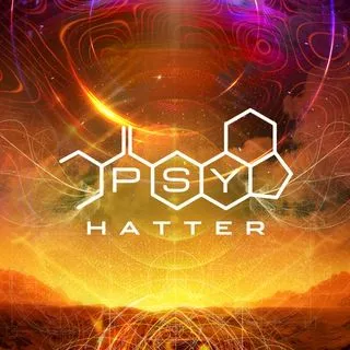 Psytrance.in.ua - пси-транс