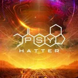 Psytrance.in.ua - psi-trans
