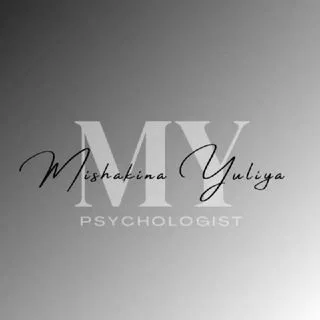 PSYCHO_LAB - психология и эфиры