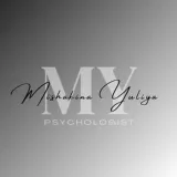 PSYCHO_LAB - психология и эфиры