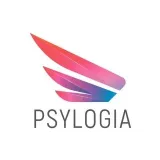 Psicología27 - Seminarios de Psicología